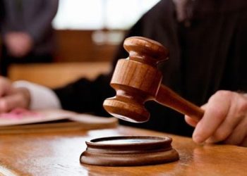 تركيا.. سجن 25 عسكريًا من أصل 93 معتقلاً