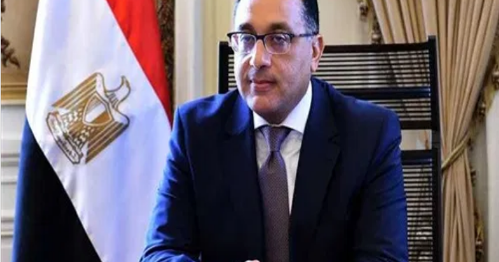 مصر.. الحكومة تمنح الموظفين 5 أيام إجازة