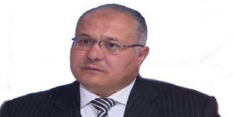 تأملات حول الفكر الديني المتطرف