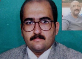 تركيا.. وفاة مهندس في سجنه بعد إهمال علاجه