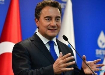 باباجان: الحظر الكامل يستوجب دعم الفئات المتضررة أولًا