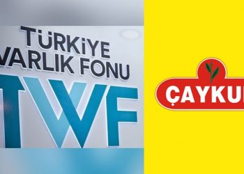 شركة تتكبد 547 مليون ليرة خسائر بعدما أصبحت تحت وصاية أردوغان