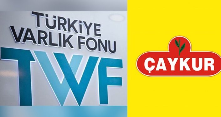 شركة تتكبد 547 مليون ليرة خسائر بعدما أصبحت تحت وصاية أردوغان