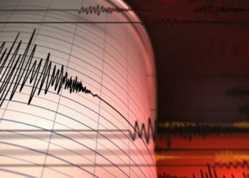 أكثر من 100 هزة ارتدادية تضرب جنوب غرب تركيا