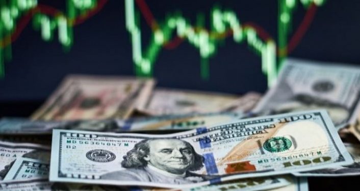 العملات الأجنبية تعاود الارتفاع في تركيا واليورو يتجاوز 10 ليرات