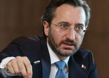 تركيا.. بيان من 103 عسكريين متقاعدين يصدم حكومة أردوغان