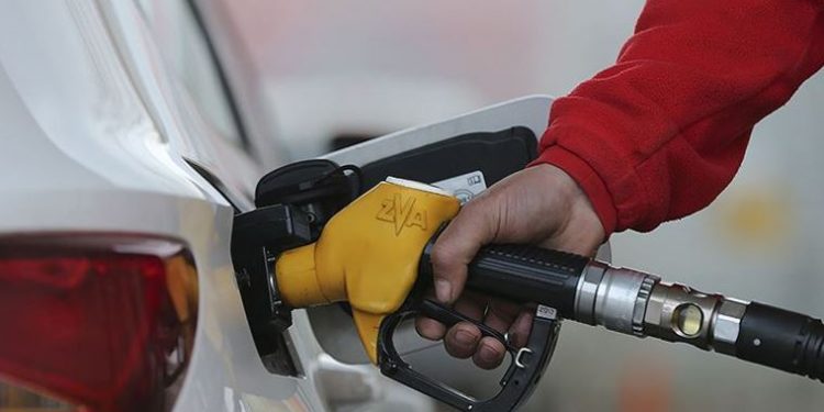 تركيا: ارتفاع جديد في أسعار البنزين