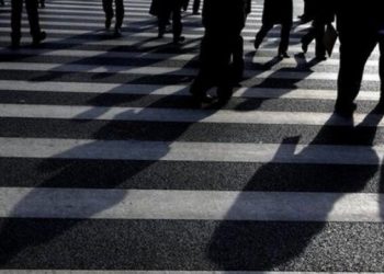 تركيا.. الشركات تمنح موظفيها إجازة غير مدفوعة الأجر