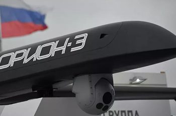 .تحليل روسي: أردوغان لن يواصل “الجلوس على مقعدين” في آن واحد”