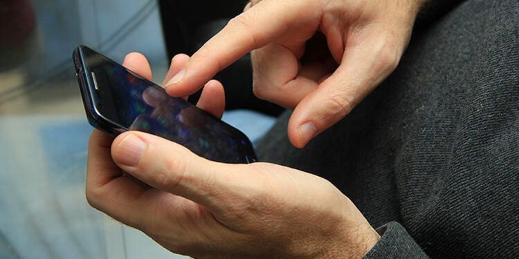 تركيا.. فحص هواتف جنرالات بيان مونترو