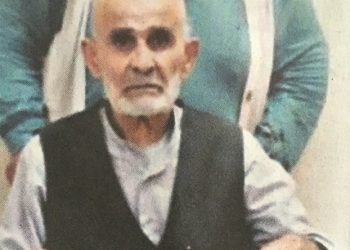 سجين ثمانيني ترفض تركيا الإفراج عنه رغم صحته المتدهورة