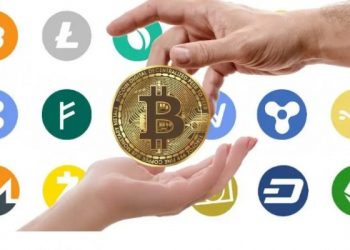 تركيا تحظر استخدام العملات المشفرة في المدفوعات