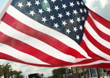 الولايات المتحدة تريد الاستقرار في غرب تراقيا