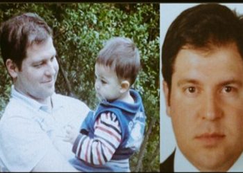 تركيا.. مسئول سابق مختفٍ قسريًا منذ 630 يومًا