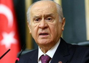 بهجلي: لن نسمح بوضع طوق حول عنق وزير الداخلية