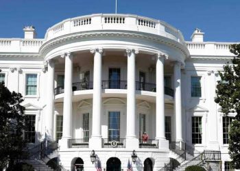 “عن كثب”.. البيت الأبيض يراقب التطورات الجارية بين غزة وإسرائيل