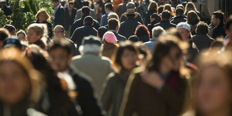 لماذا عجز الأتراك عن تلبية طلب أردوغان بزيادة الإنجاب؟