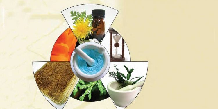 الرازي بين الطب التجريبي والملاحظة الإكلينيكية