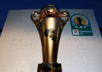 مواجهات نارية في ربع نهائي كأس الكونفدرالية الإفريقية