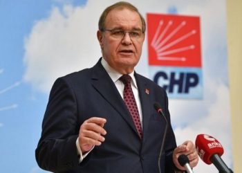 حزب الشعب الجمهوري: قد تعقد انتخابات مبكرة على عجالة