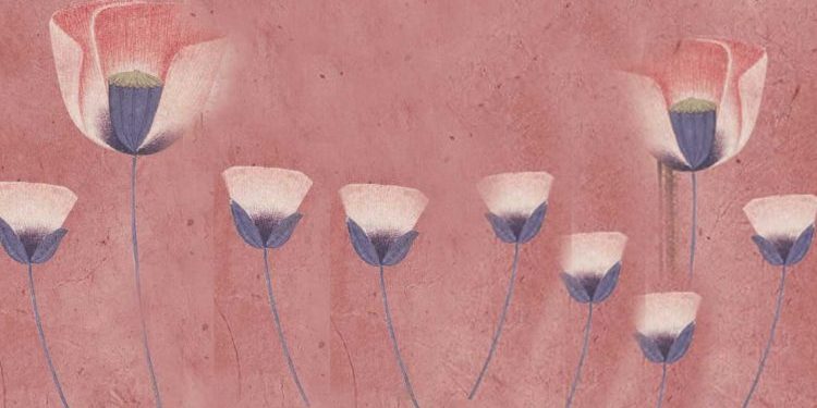 في الملامح الفنية للواقعية الإسلامية