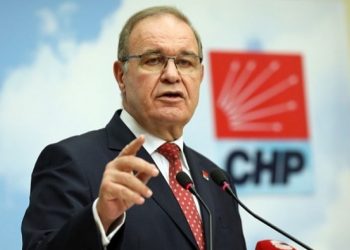 حزب الشعب الجمهوري: حكومة أردوغان ستلجأ لانتخابات مبكرة عاجلة