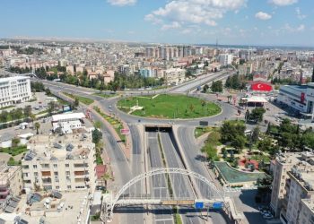 الداخلية التركية تصدر تعميمًا يشمل بعض السوريين