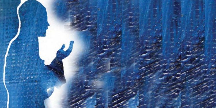 مظاهر التكريم الإلهي لبني الإنسان