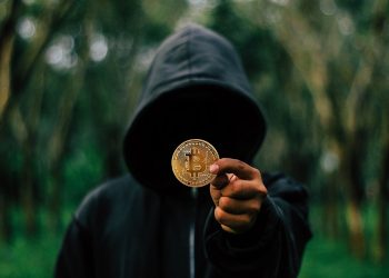 فقاعة جديدة في عالم العملات الرقمية