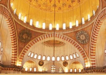 فعالية القرآن في صناعة الحضارة والإنسان