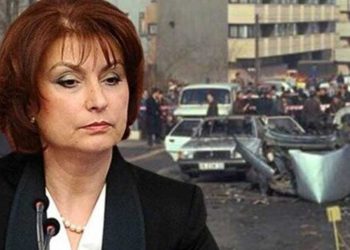 تركيا.. زوجة صحفي تعرض للاغتيال تطلب الكشف عن قتلته