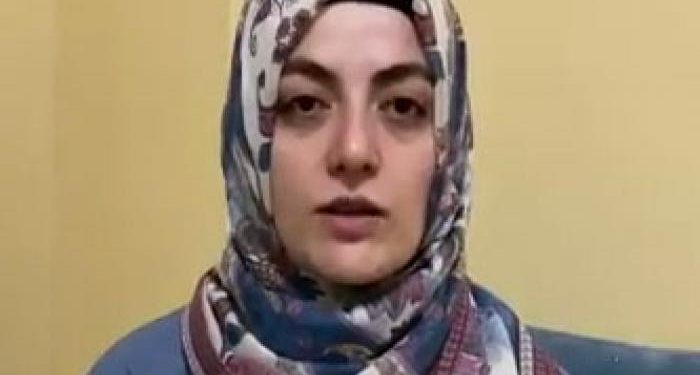 اختطاف مدرس تركي في كينيا