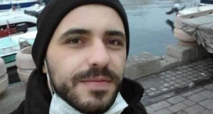 تركيا.. شاب عاطل ينتحر تاركًا رسالة لأردوغان