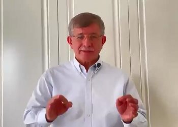 تركيا.. داود أوغلو يعقب على وقائع الانتحار المتزايدة