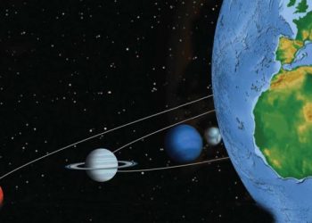 قصة الحياة بين الدلائل الإيمانية والنظريات العلمية