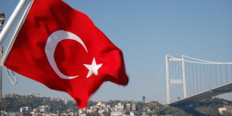 الصادرات التركية إلى ليبيا تزداد بنسبة 58%