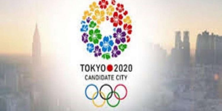 أولمبياد طوكيو سيُقام رغم المخاوف