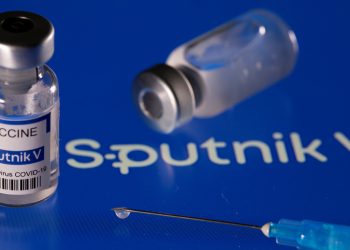 50 مليون جرعة من اللقاح الروسي ستشتريها تركيا