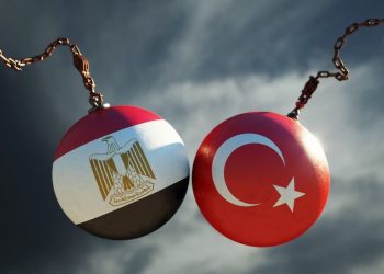 أنقرة تخطب ودّ القاهرة.. أردوغان يتحدث عن صفحة جديدة ووزير خارجيته يتوقع لقاءً مع نظيره المصري