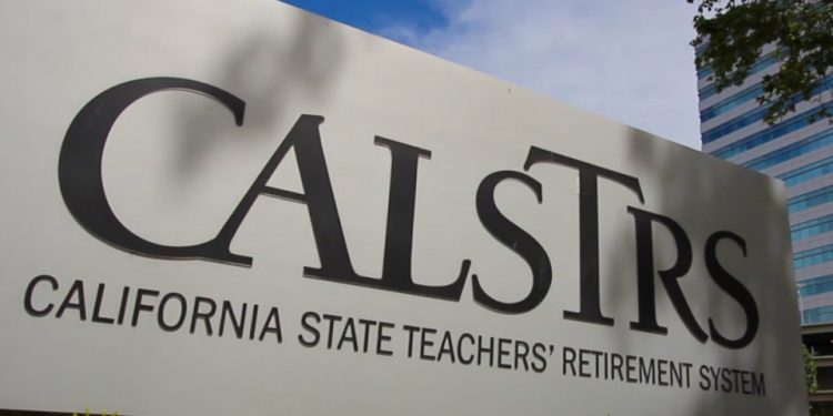 صندوقان يمتلكان 650 مليار دولار يصفيان أصولهما في تركيا!