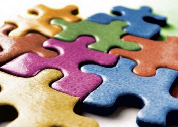 الحوار بين الحضارات، مقاربة تصنيفية، مقترحات منطلقية