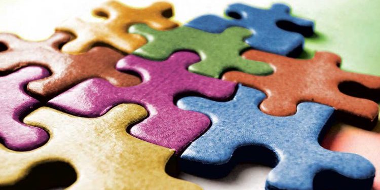 الحوار بين الحضارات، مقاربة تصنيفية، مقترحات منطلقية