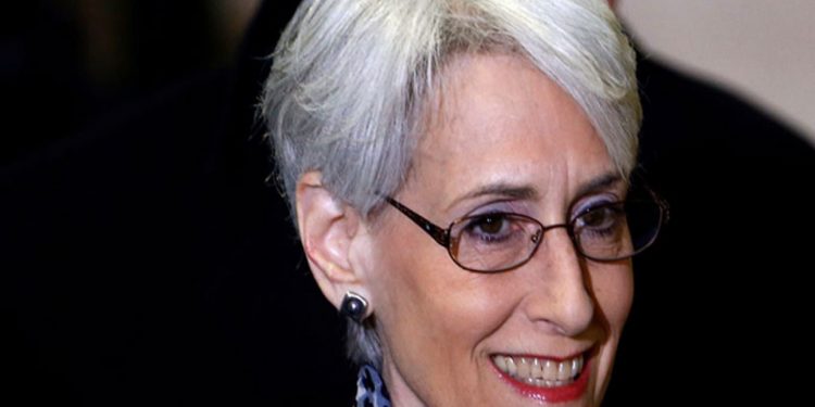 أمريكا تكشف أنها كانت قد اقترحت على تركيا بديلا عن منظومة “إس 400” الروسية