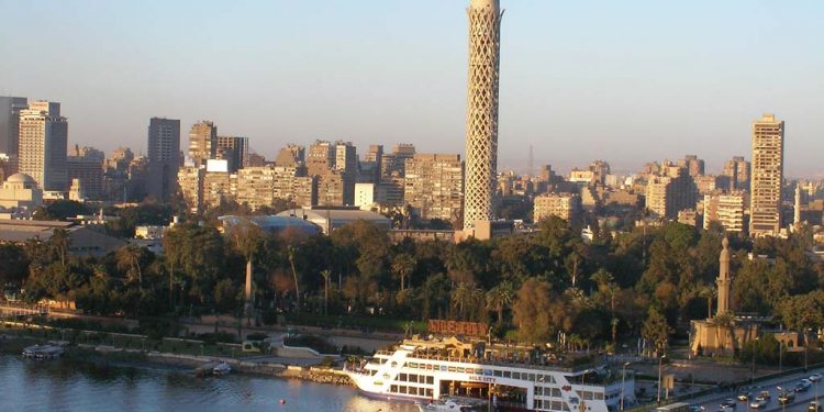 كواليس المفاوضات التركية المصرية.. مصر قد تطلب من تركيا تسليم قيادات الإخوان المدانين قضائيًّا