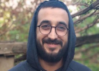 غموض تام حول مقتل معارض أذري في إسطنبول