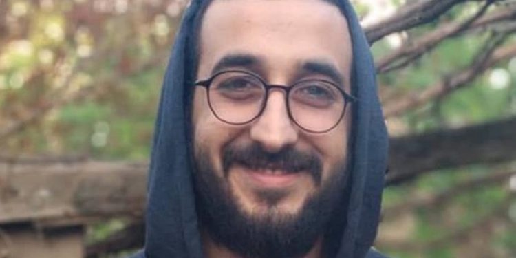 غموض تام حول مقتل معارض أذري في إسطنبول