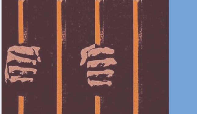 تقرير دولي: أردوغان حطم آمال التحسن في حقوق الإنسان والصحافة