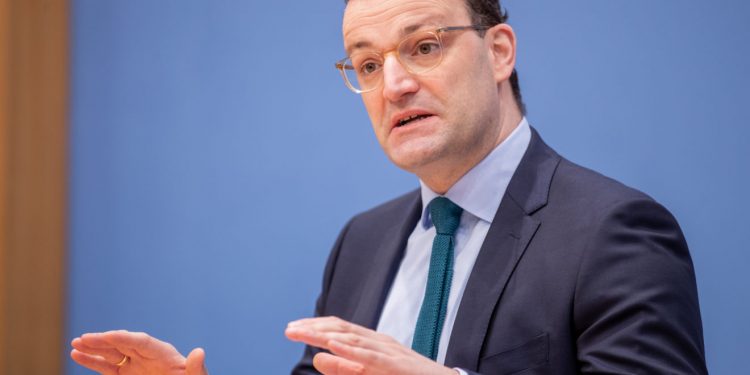 ألمانيا: نصف المصابين بفيروس كورونا قادمون من تركيا