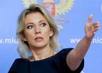 روسيا: كيف تتزعم تركيا الدفاع عن الأقليات بينما يعانون على أراضيها؟