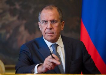 تحذير روسي مُثير من تقارب تركيا مع أوكرانيا